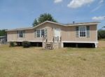 21380 Fir Ln Purcell, OK 73080 - Image 273147