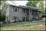 10179 Bob Gray Knoxville, TN 37932 - Image 273184