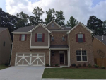 2419 Beauchamp Court Buford, GA 30519 - Image 273100