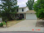 2067 S Pitkin St Aurora, CO 80013 - Image 273125