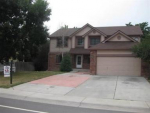 1635 Alpine St Longmont, CO 80504 - Image 273124