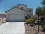 4905 Whispering Spring Avenue Las Vegas, NV 89131 - Image 273217