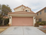 1628 Royal Canyon Drive Las Vegas, NV 89128 - Image 273220