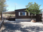 550 East 1st Avenue Sun Valley, NV 89433 - Image 273212