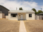 728 Eighth Street Boulder City, NV 89005 - Image 273214