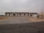 3331 W Utah Street Pahrump, NV 89060 - Image 273221