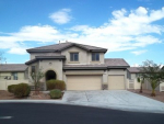 5620 Folksinger Court North Las Vegas, NV 89081 - Image 273216