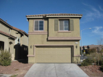 6432 Foxlyn Ave Las Vegas, NV 89122 - Image 273218