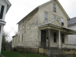 112 Mason St Johnstown, NY 12095 - Image 273229