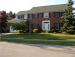 24 Pino Verde Ln Buffalo, NY 14221 - Image 273222