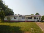 168 Humphrey Drive New Market, AL 35761 - Image 273255