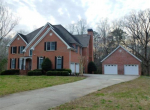 12725 Etris Road Roswell, GA 30075 - Image 273256