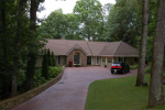 8635 Steeple Chase Drive Roswell, GA 30076 - Image 273259