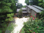 510 Cutwater Trail Atlanta, GA 30328 - Image 273260