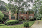 3360 Stovehill Court Se Marietta, GA 30067 - Image 273263