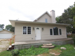 284 James St Burlington, IL 60109 - Image 273287