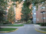 4950 N Marine Dr Apt 902 Chicago, IL 60640 - Image 273290