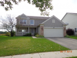 496 Hancock Ave South Elgin, IL 60177 - Image 273282