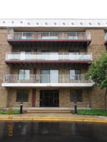 5450 Astor Ln Apt 111 Rolling Meadows, IL 60008 - Image 273283