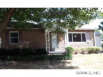 400 Hillcrest Dr Belleville, IL 62221 - Image 273285