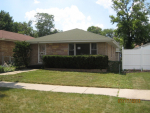 420 23rd Ave Bellwood, IL 60104 - Image 273289