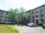 701 W Huntington Commons Rd Apt 209 Mount Prospect, IL 60056 - Image 273291