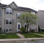 23 Merganser Ct North East, MD 21901 - Image 273297