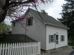 309 E Main St Burkittsville, MD 21718 - Image 273293