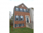 1542 Falling Brook Ct Odenton, MD 21113 - Image 273294