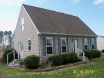 5876 Thompsontown Rd East New Market, MD 21631 - Image 273298