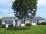 42 Wesley Dr Milton, KY 40045 - Image 273359