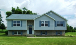 217 Lavista Dr Rineyville, KY 40162 - Image 273357