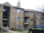 40 Woodland Hills Dr Unit # 40-7 Newport, KY 41071 - Image 273355