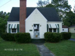 116 Lake Terrace Dr Flemingsburg, KY 41041 - Image 273363