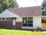 1708 Bachman Drive Louisville, KY 40216 - Image 273356