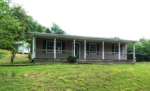 2017 Hickory Camp Rd Springfield, KY 40069 - Image 273360