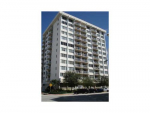 1345 LINCOLN RD # 401 Miami Beach, FL 33139 - Image 273343