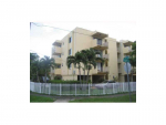 1090 NE 129 ST # 401 Miami, FL 33161 - Image 273336