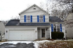 796 Windy Hill Ln Galloway, OH 43119 - Image 273392