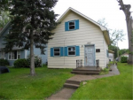 1347 W 14th St Davenport, IA 52804 - Image 273314