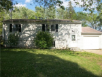 121 Lime St Kiron, IA 51448 - Image 273315