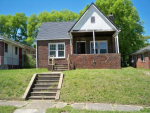 2624 17th Ave N Birmingham, AL 35234 - Image 273321