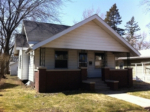 1105 Clover St South Bend, IN 46615 - Image 273353