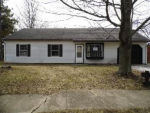 40 S Kensington Ct Lafayette, IN 47905 - Image 273347