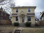 605 W Lawrence St Mishawaka, IN 46545 - Image 273352