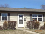 211 Oakside South Bend, IN 46614 - Image 273345