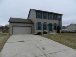 59350 Ireland Ridge Ct South Bend, IN 46614 - Image 273354