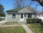 1728 N Bancroft St Indianapolis, IN 46218 - Image 273349