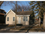 424 Martin Ave Belgrade, MN 56312 - Image 273444