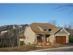 5848 Residence Club Ln #4 Biwabik, MN 55708 - Image 273445